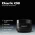 Sebastian Dark Oil Mask 150ml